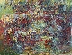 Monet et l'abstraction